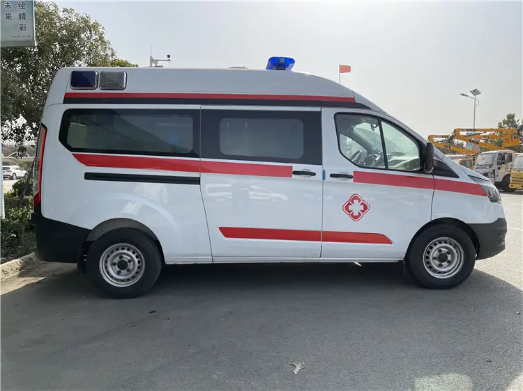 化州市高铁转院